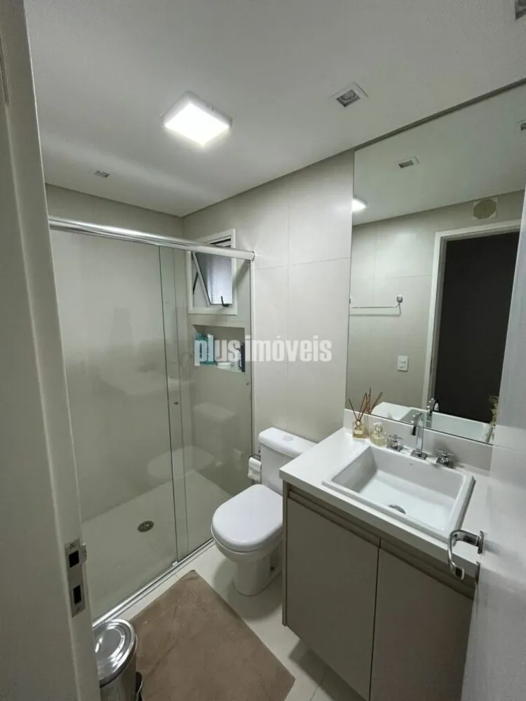 Apartamento, 2 quartos, 74 m² - Foto 4
