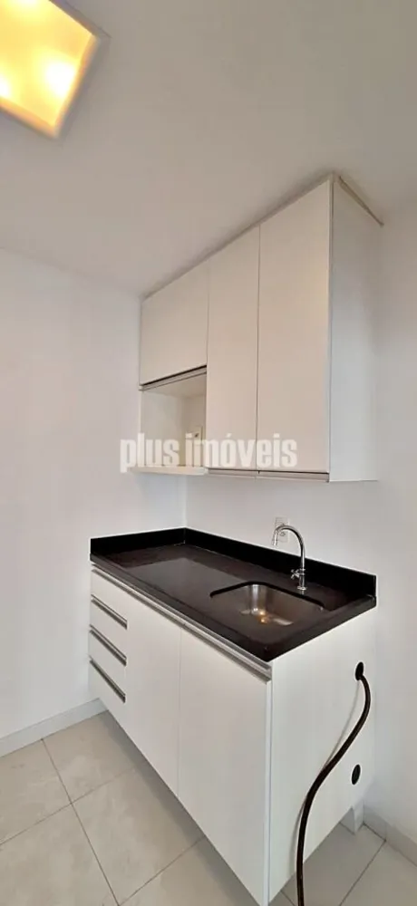 Apartamento, 1 quarto, 69 m² - Foto 3