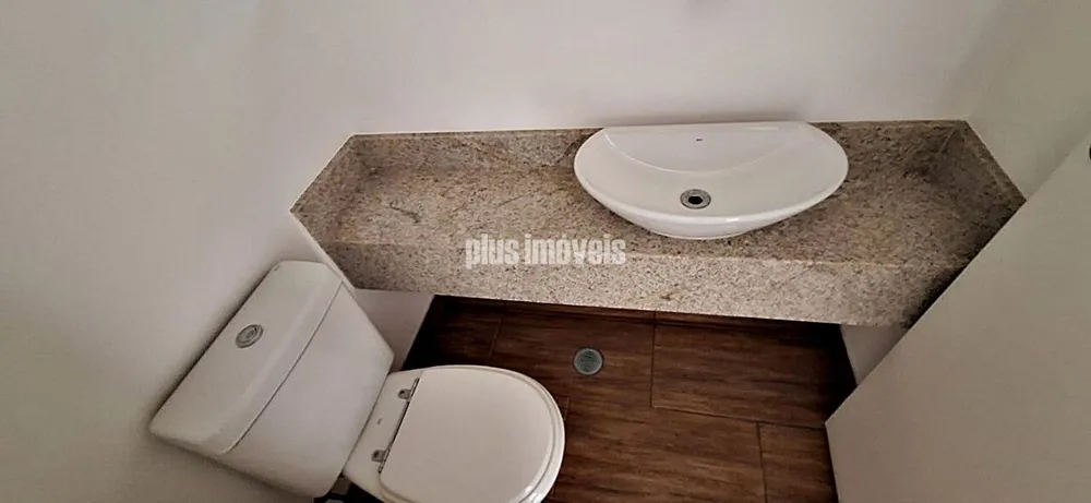 Apartamento, 1 quarto, 69 m² - Foto 1