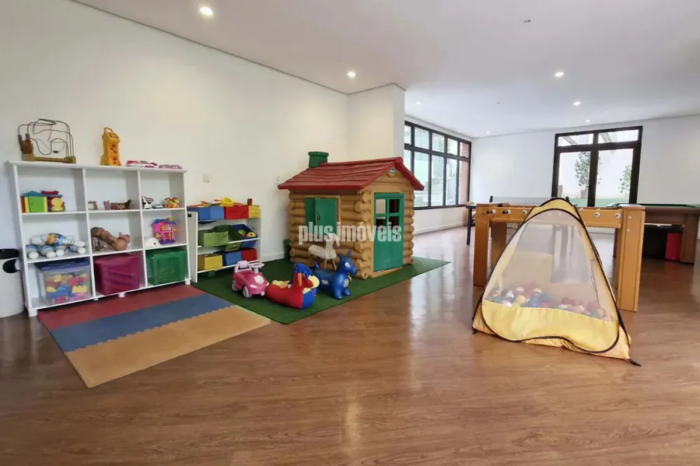 Apartamento, 2 quartos, 106 m² - Foto 3