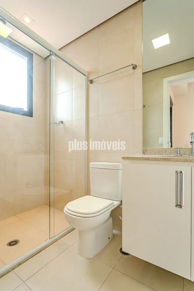 Apartamento, 4 quartos, 283 m² - Foto 3