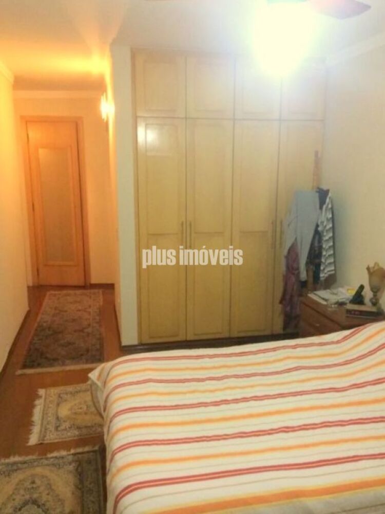 Apartamento, 4 quartos, 180 m² - Foto 2