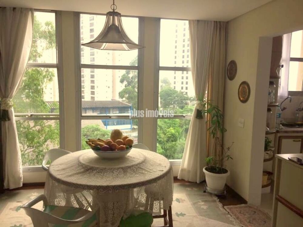 Apartamento, 4 quartos, 180 m² - Foto 3