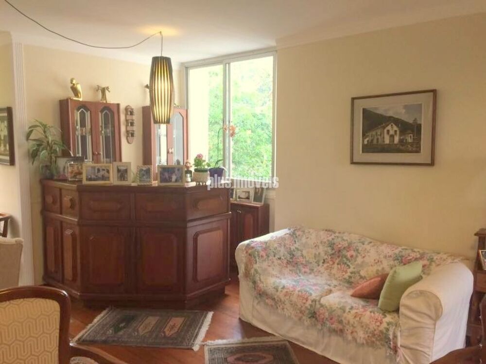 Apartamento, 4 quartos, 180 m² - Foto 11
