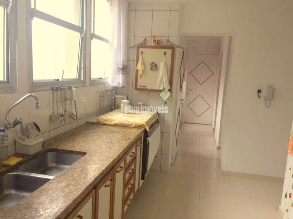 Apartamento, 4 quartos, 180 m² - Foto 20