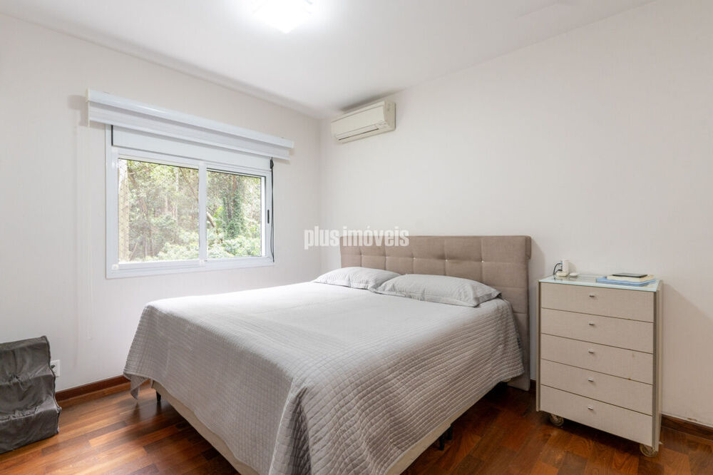 Apartamento, 3 quartos, 207 m² - Foto 9