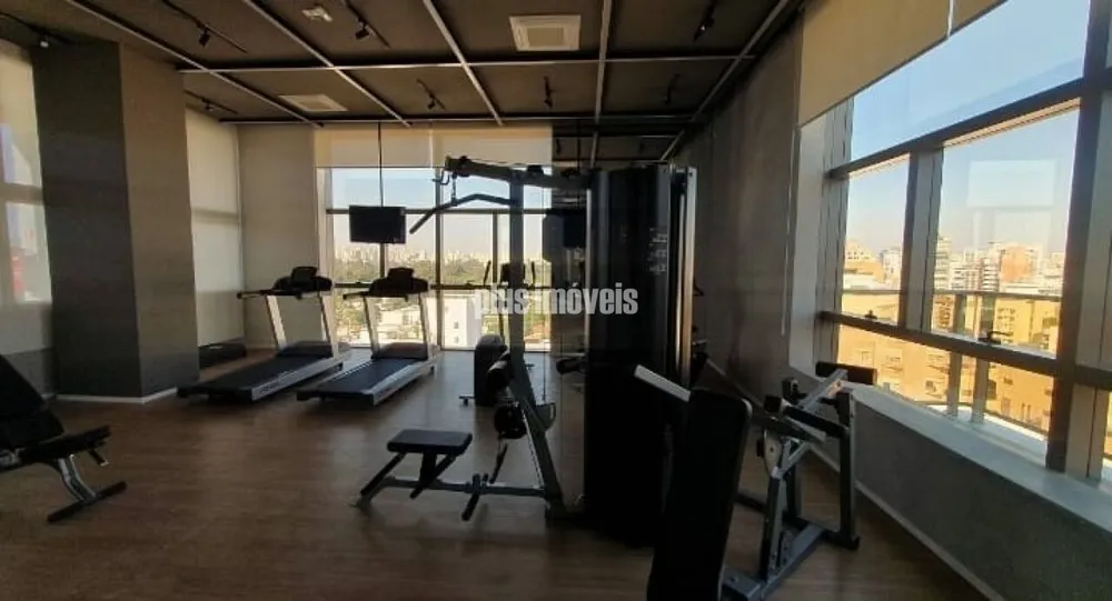 Apartamento, 1 quarto, 71 m² - Foto 14