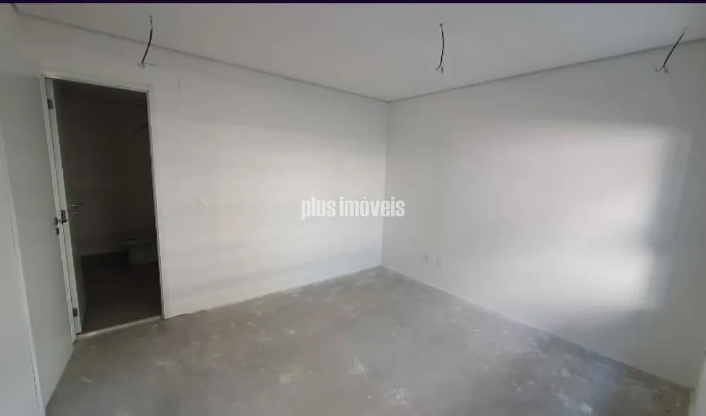 Apartamento, 1 quarto, 71 m² - Foto 7