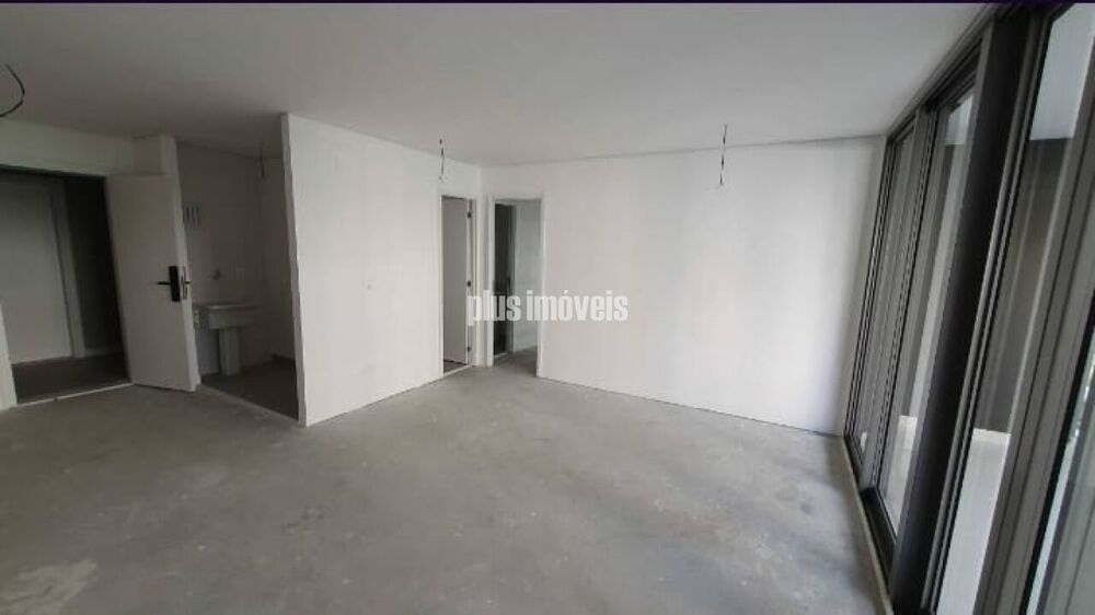 Apartamento, 1 quarto, 71 m² - Foto 6
