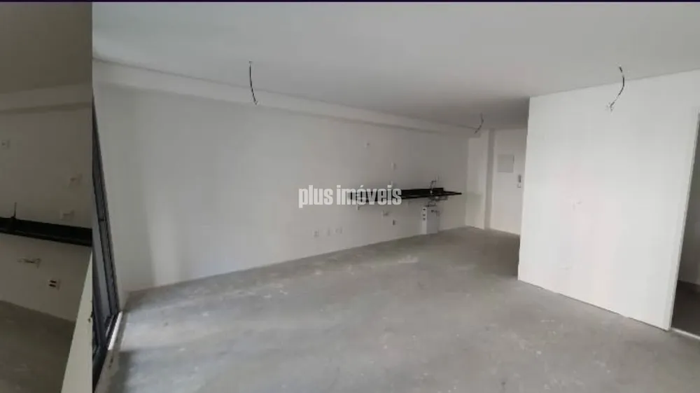 Apartamento, 1 quarto, 71 m² - Foto 12