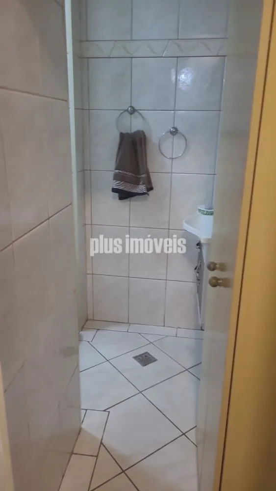Apartamento, 1 quarto, 40 m² - Foto 6