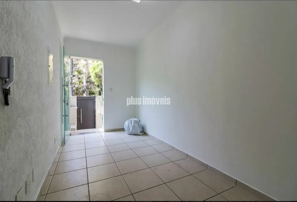 Casa Comercial, 210 m² - Foto 1