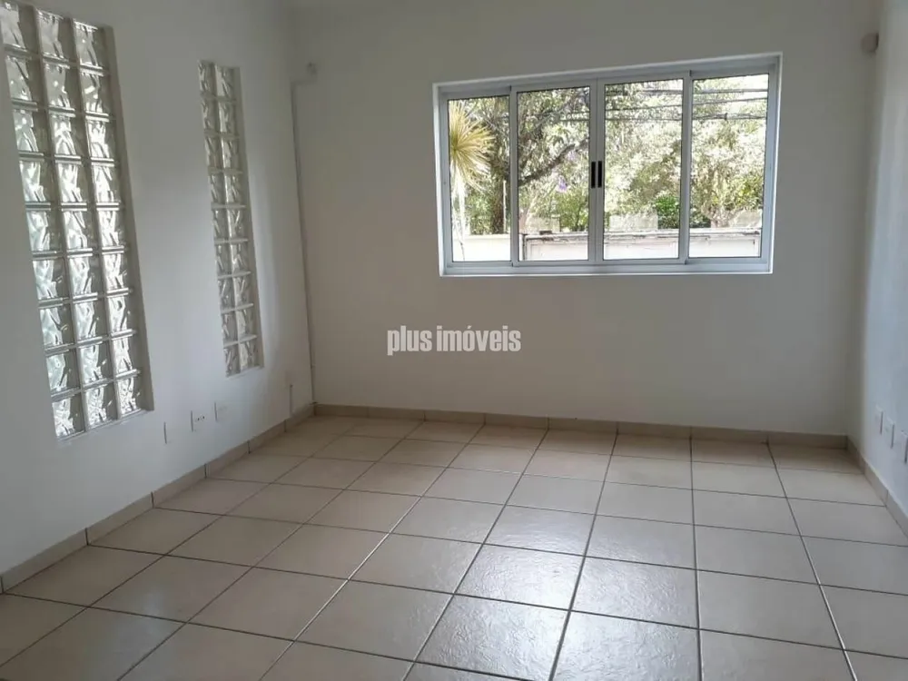 Casa Comercial, 210 m² - Foto 2