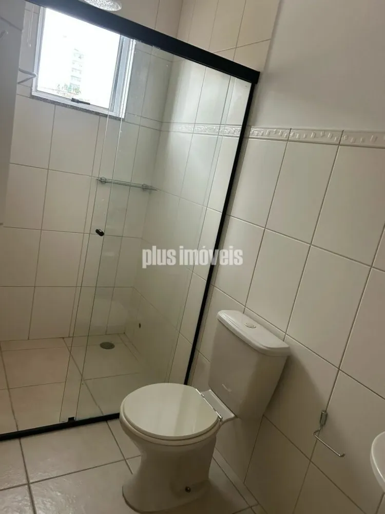 Casa Comercial, 210 m² - Foto 4