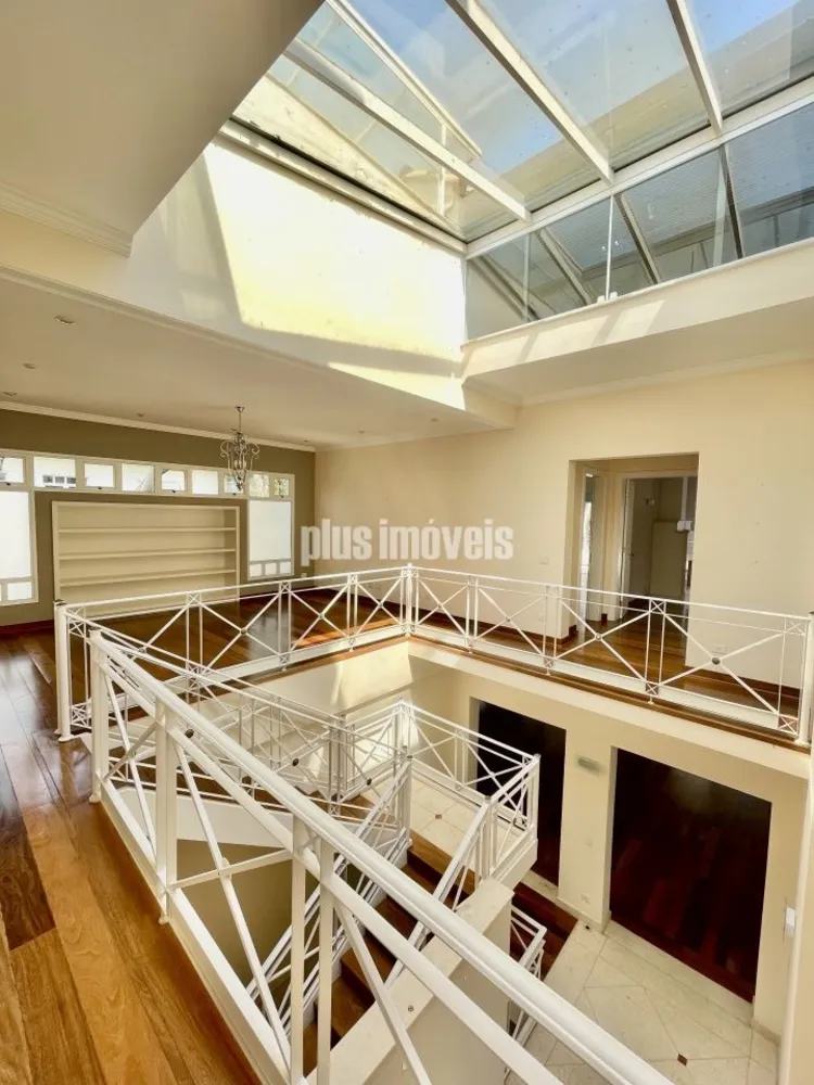Casa de Condomínio, 4 quartos - Foto 11