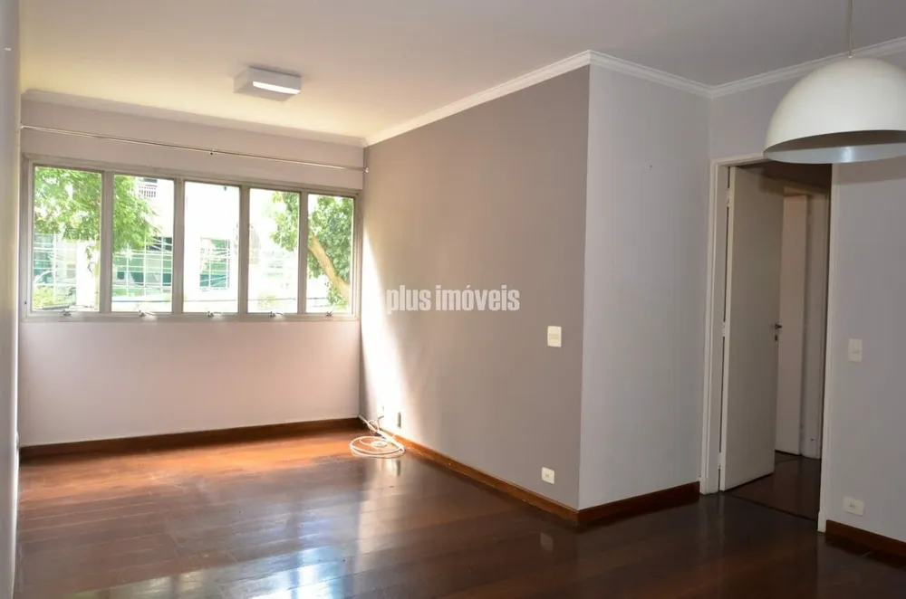Apartamento, 3 quartos, 80 m² - Foto 5