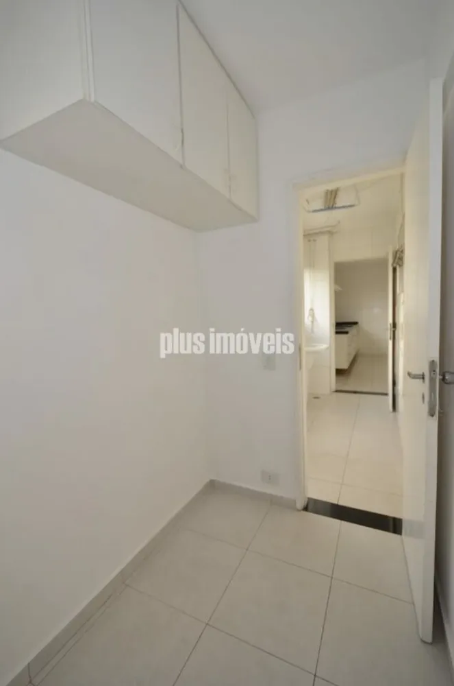 Apartamento, 3 quartos, 80 m² - Foto 7