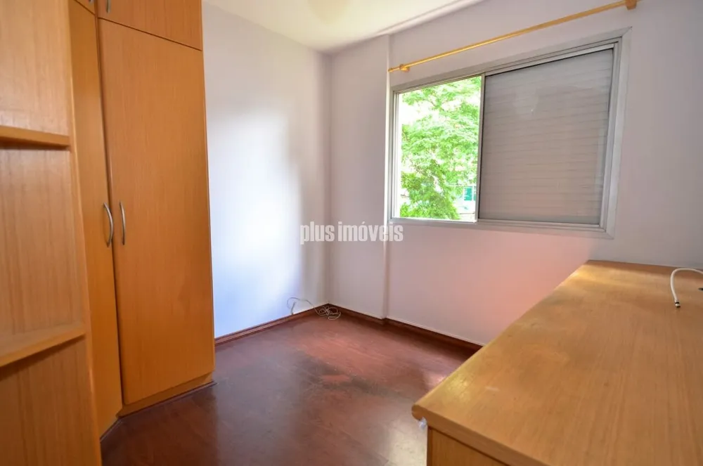 Apartamento, 3 quartos, 80 m² - Foto 8