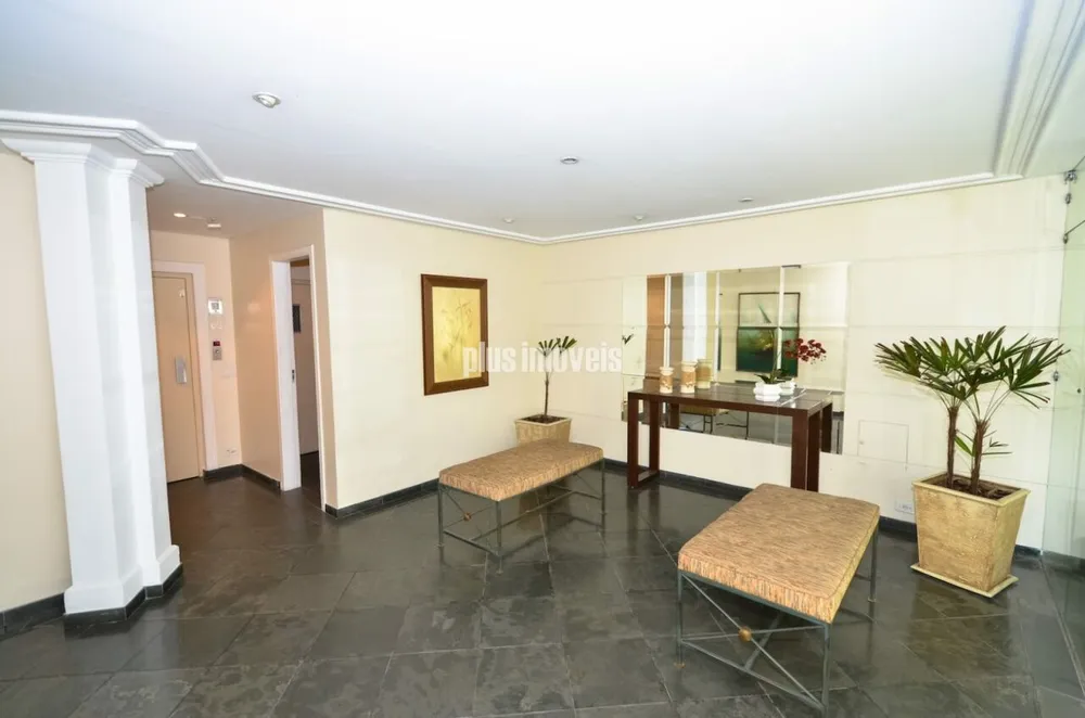 Apartamento, 3 quartos, 80 m² - Foto 4
