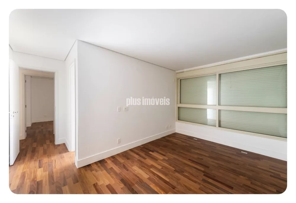 Apartamento, 4 quartos, 225 m² - Foto 5