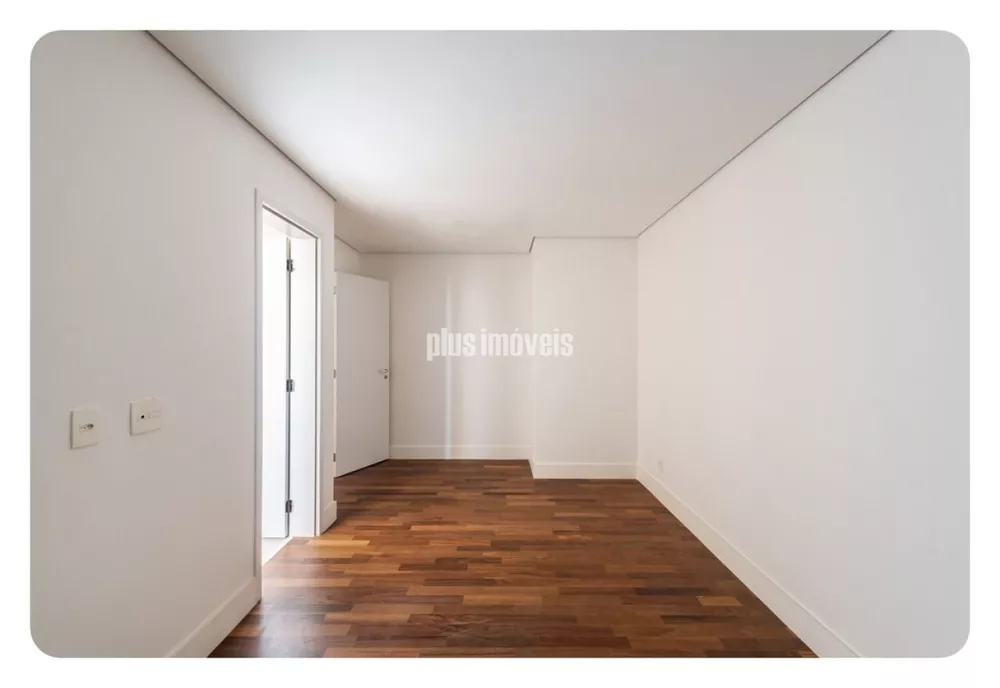 Apartamento, 4 quartos, 225 m² - Foto 8