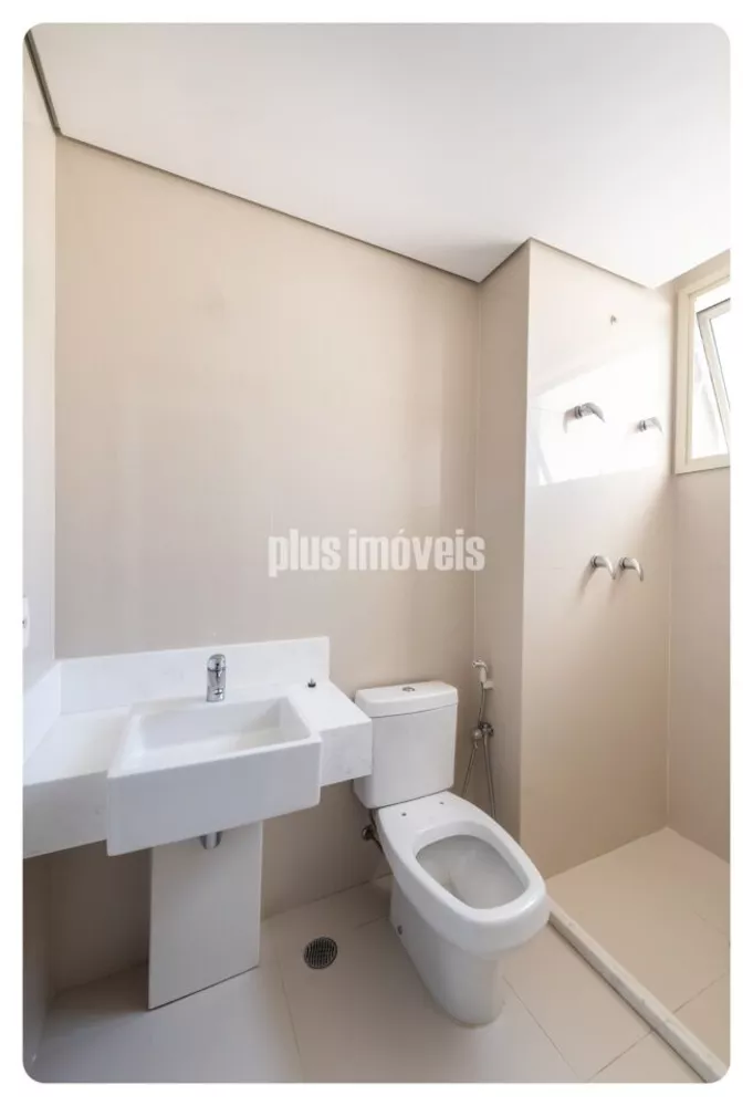 Apartamento, 4 quartos, 225 m² - Foto 4
