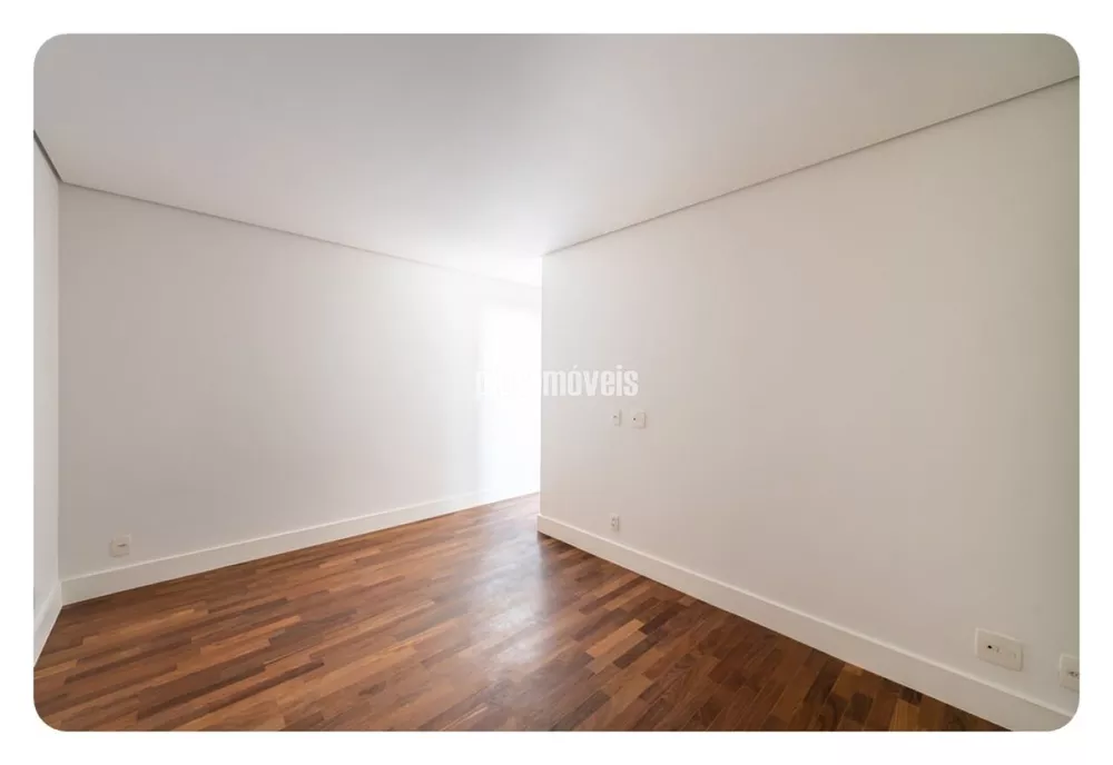Apartamento, 4 quartos, 225 m² - Foto 6