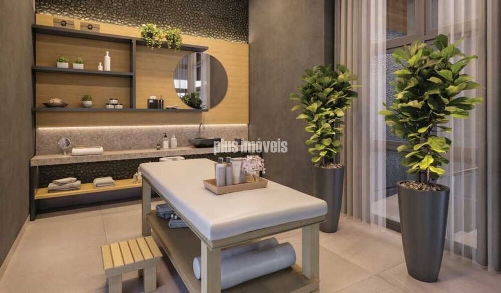 Apartamento, 3 quartos, 185 m² - Foto 2