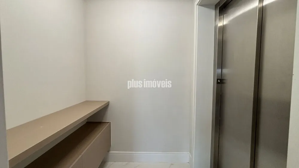 Apartamento, 3 quartos, 125 m² - Foto 1