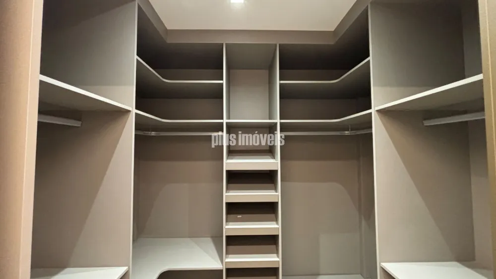 Apartamento, 3 quartos, 125 m² - Foto 2