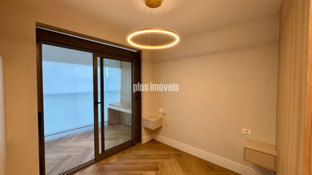 Apartamento, 3 quartos, 125 m² - Foto 3
