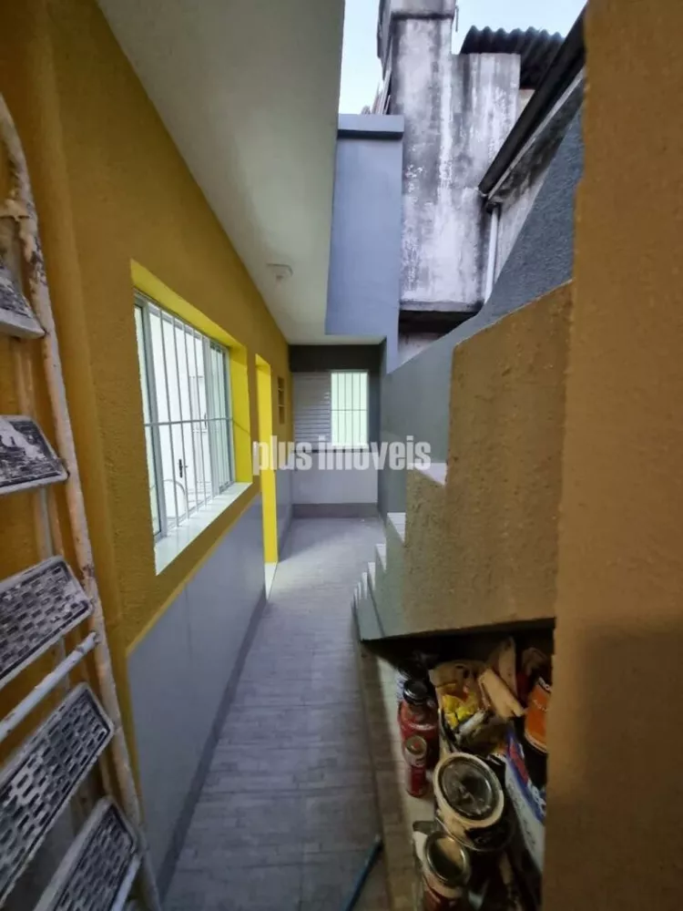 Casa de Vila, 2 quartos - Foto 4