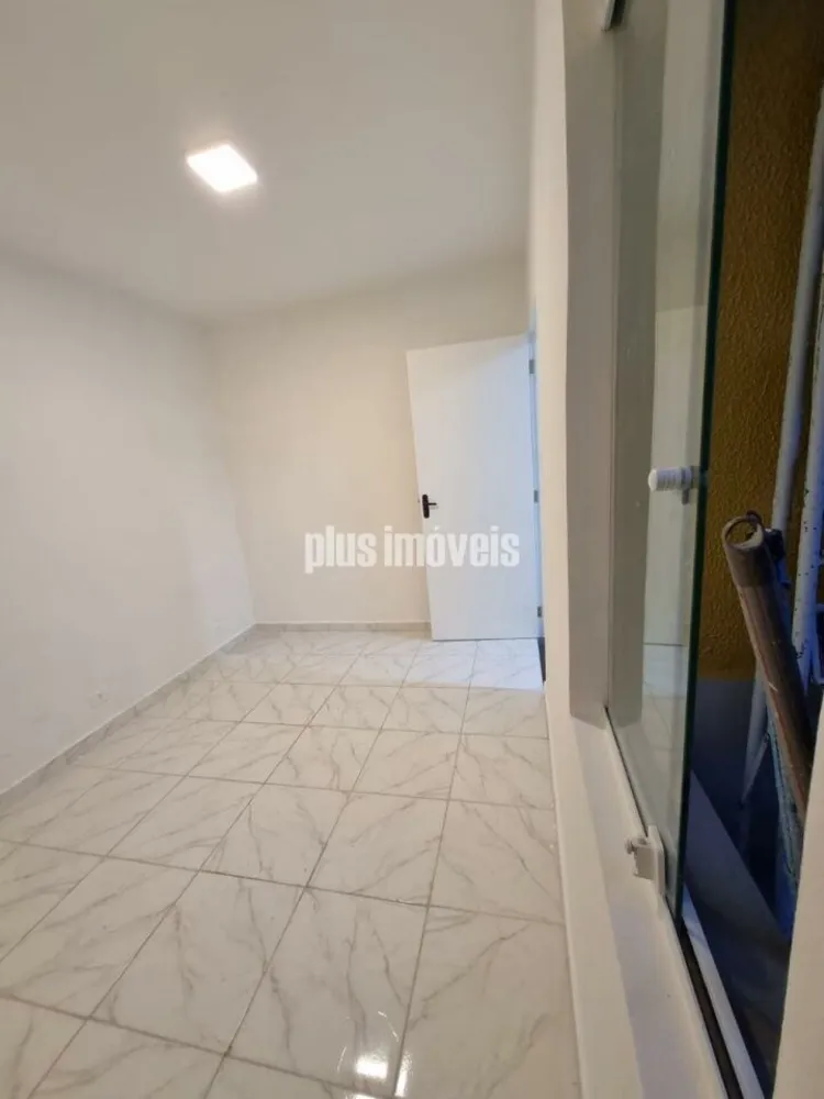 Casa de Vila, 2 quartos - Foto 11