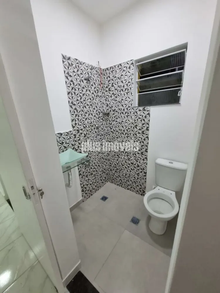 Casa de Vila, 2 quartos - Foto 10