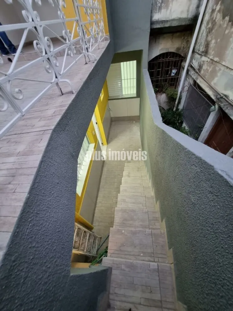 Casa de Vila, 2 quartos - Foto 14