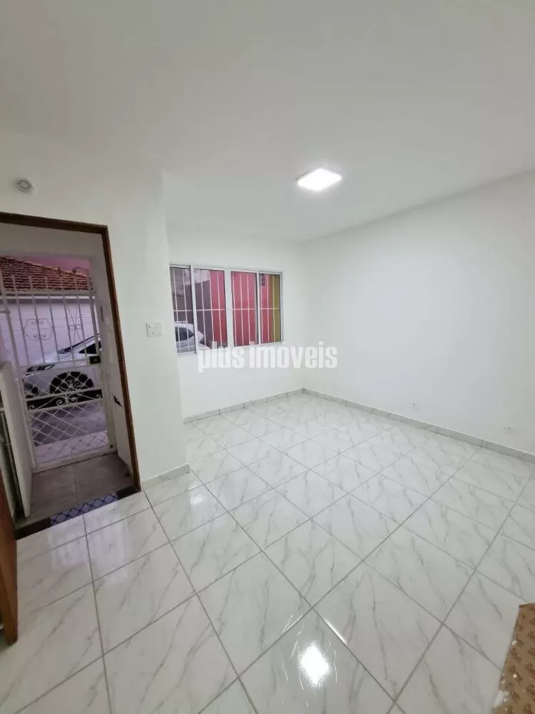 Casa de Vila, 2 quartos - Foto 5