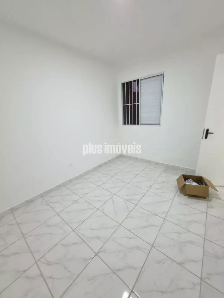 Casa de Vila, 2 quartos - Foto 6