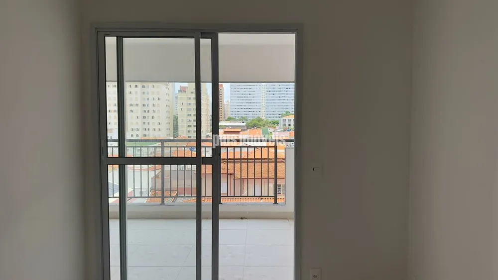 Apartamento, 2 quartos, 69 m² - Foto 2