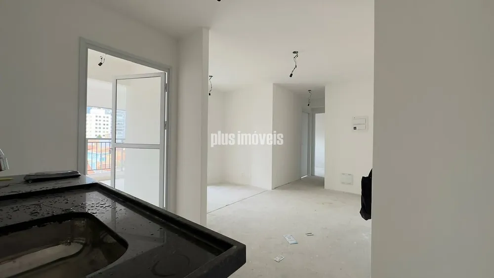 Apartamento, 2 quartos, 69 m² - Foto 1