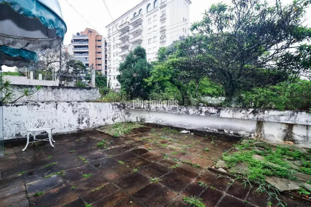 Casa, 4 quartos, 300 m² - Foto 3