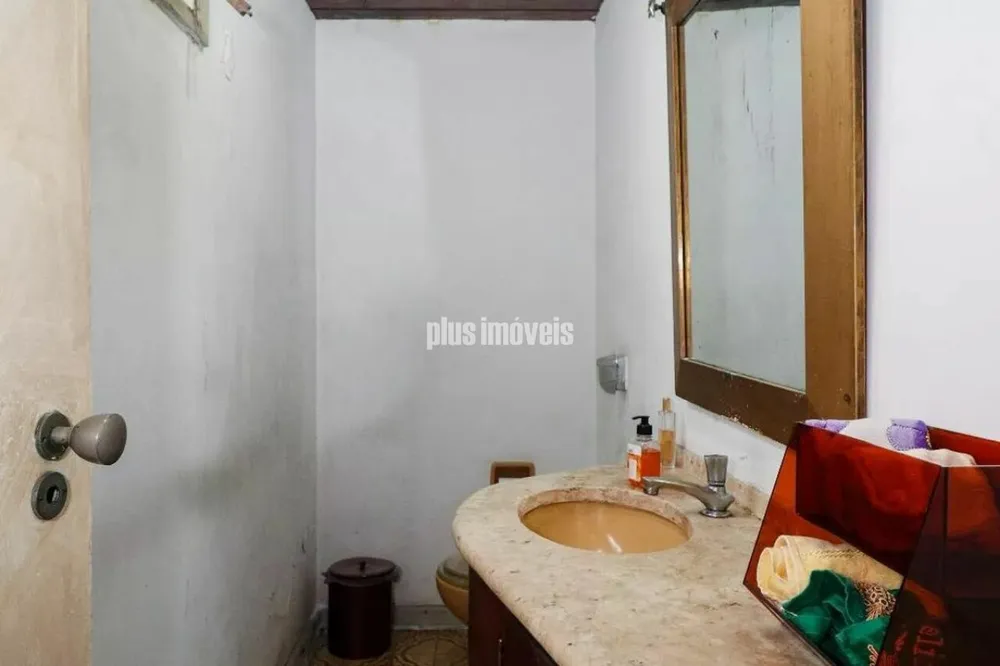 Casa, 4 quartos, 300 m² - Foto 2