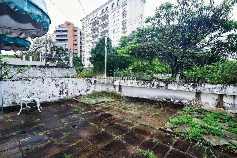 Casa, 4 quartos, 300 m² - Foto 4