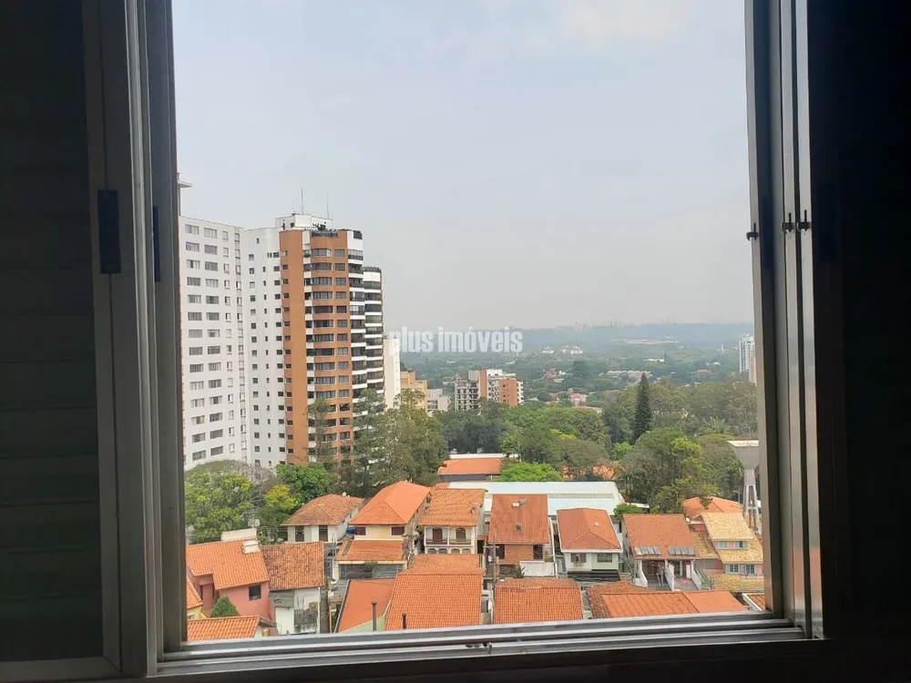 Casa, 2 quartos, 231 m² - Foto 14
