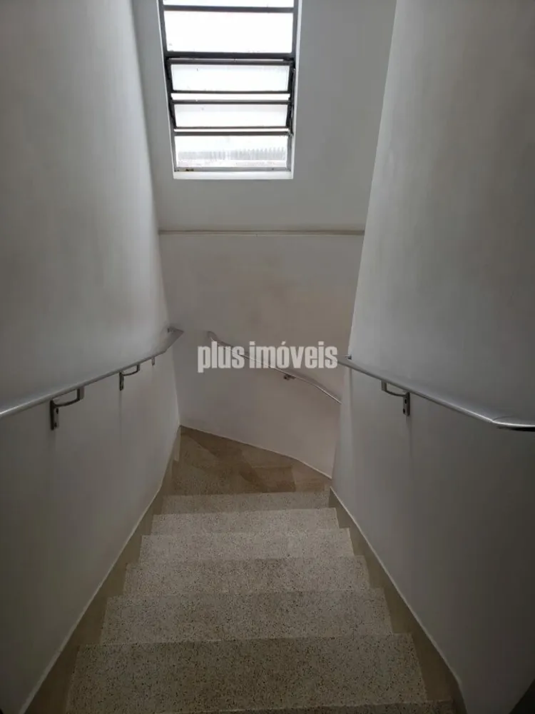 Casa, 2 quartos, 231 m² - Foto 10