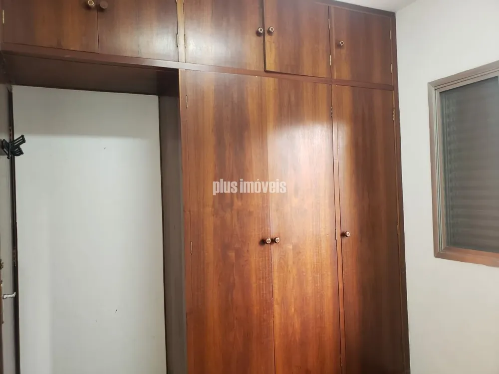 Casa, 2 quartos, 231 m² - Foto 19