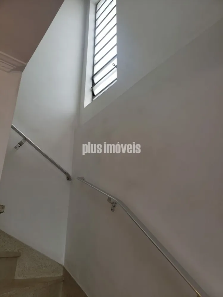 Casa, 2 quartos, 231 m² - Foto 8
