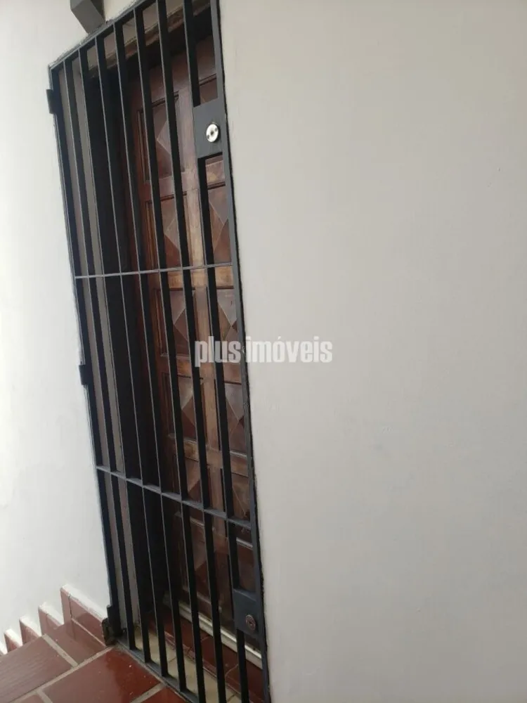 Casa, 2 quartos, 231 m² - Foto 5