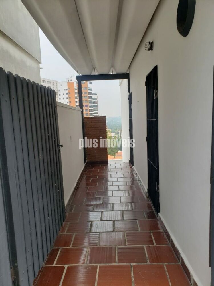 Casa, 3 quartos, 231 m² - Foto 2