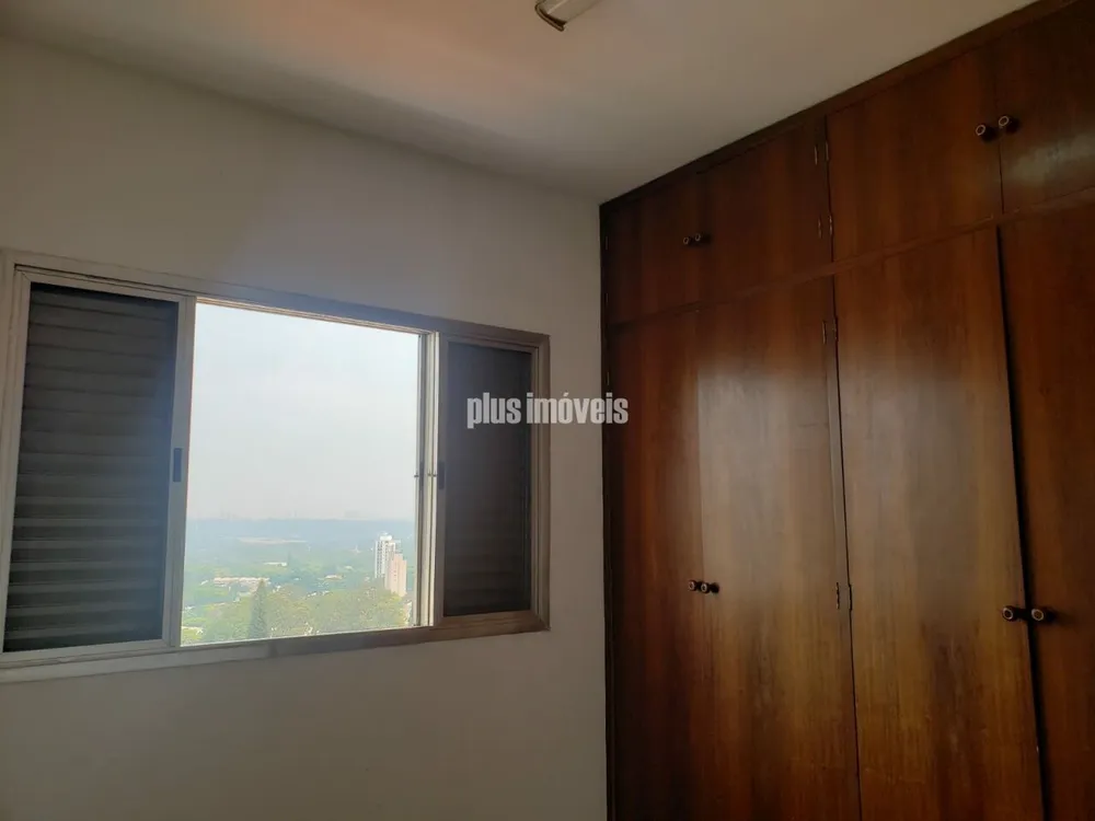 Casa, 2 quartos, 231 m² - Foto 17