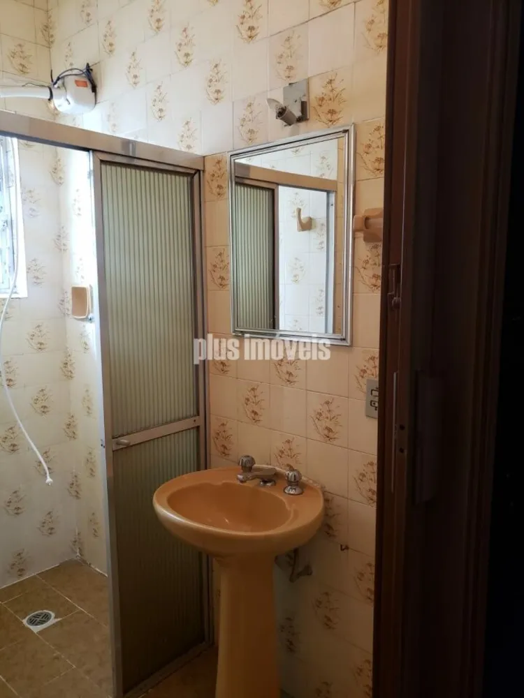 Casa, 2 quartos, 231 m² - Foto 11